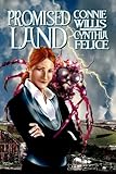 Image de PROMISED LAND: a new adult novel of broken promises and romance (English Edition)