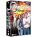 Produktbild Top Gear - The Challenges 1-4 Collection [DVD] [NON-USA Format- UK Import Region 2] by NON-U.S.A. FORMAT: PAL + Region 2 + U.K. Import