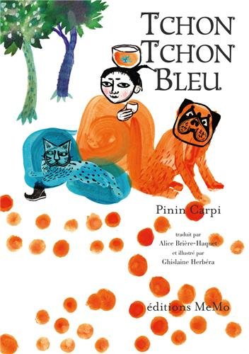 <a href="/node/30232">Tchon Tchon bleu</a>