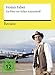 Homo Faber (Reclam Edition) [Alemania] [DVD]