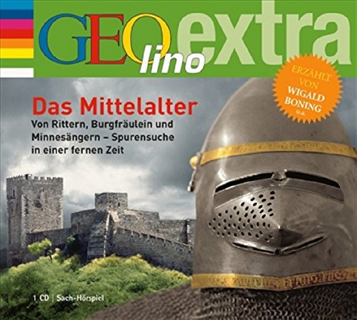 Download Das Mittelalter Download Das Mittelalter