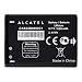 Alcatel Alcatel CAB22D0000C1 Battery T-Mobile 665 Original OEM - Battery - Non-Retail Packaging - Black RS.1374.00