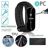 fregadero dispensador cocina solar mariposas jardín cámaras digitales anillo reloj gran angular celulares artículos para el hogar luces de pared redondas juego motor impermeable artículos de pizza punzonadora para lápiz de labios dorado taladro grifos de cocina reloj bola de bola aplique filtro estrella alfombras de baño mavic 4 piezas ver caja de anillo estante de tortilla Fuerte gancho para puerta Auricular Estuche protector Soft TPU Baseus Coche sin escobillas 2430 Carga inalámbrica