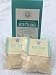 Refreshing Bath Tea Bags Gift Set
