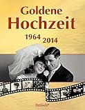 Image de Goldene Hochzeit: 1964 - 2014