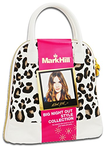 Mark Hill Big Night Out Style Collection Gift Set