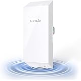 Tenda Access Point O1 (O1)