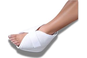 ‎K. & N. SCHURWOLLE K. & N. Schurwolle Fersenpolster, 1 Paar