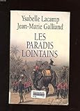 Les paradis lointains