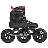 patines off road baratos Tallaje normal. - recomendamos la cocción Tamaño a pedir