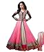 Aarvicouture Women