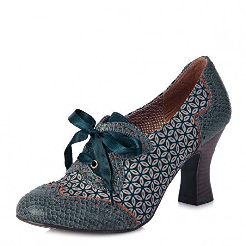 « Click to Enlarge and to go to Amazon »