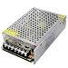 Produktbild Oudan Light Mini Universal Geregelte Schaltnetzteil Elektronische Transformator Ausgang DC 12 V 8.5A 100 Watt Eingang AC 110 V / 220 V (1 STÜCKE)
