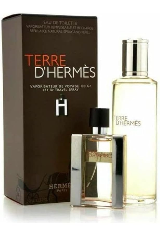 HERMÈS eau de cologne 400ml Amazon.com : Hermes Eau D'Orange Verte Eau De Cologne