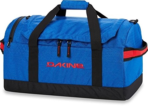 Dakine Eq Duffle 35L Sac de Sport Mixte Adulte, Scout