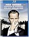 Produktbild Hollaender: Max Raabe & Palast Orchestra [Max Raaber, Palast Orchester] [Blu-ray] [2014]