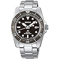Seiko Analogue SNE571P1