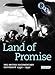 Land of Promise - British Documentary Movement - 40 Films (1930-1950) - 4-DVD Box Set ( Industrial Britain / Shipyard / Workers & Jobs / Housing [ NON-USA FORMAT, PAL, Reg.2 Import - United Kingdom ] by Miles Malleson