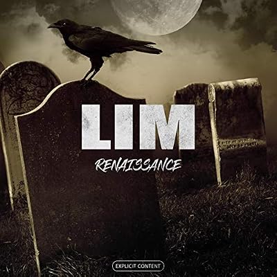 Lim Renaissance