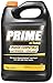 Produktbild Prestone AF3400 Prime Dex-Cool Concentrate Antifreeze/Coolant (Gallon) by Prestone