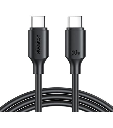 Type-C Max. 45W(PD, QC, AFC) / USB-A Max. 15W (AFC, QC) C To C