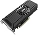 Produktbild Palit GeForce GTX 1060 NE51060015F9F Grafikkarte schwarz