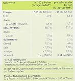 HiPP Bio-Getreide-Breie 5-Korn - 2