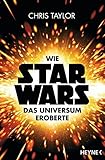 Image de Wie Star Wars das Universum eroberte