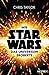 Wie Star Wars das Universum eroberte by 