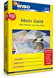 WISO Mein Geld 2013 Standard 365 Tage - 