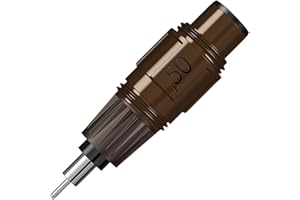 ‎ROTRING rOtring-Ersatzfeder für Isograph-Tuschestifte, 0,50 mm