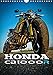 Produktbild HONDA CB1000R (Wandkalender 2019 DIN A4 hoch): Fotoaufnahmen von einer HONDA CB1000R. (Monatskalender, 14 Seiten ) (CALVENDO Mobilitaet)