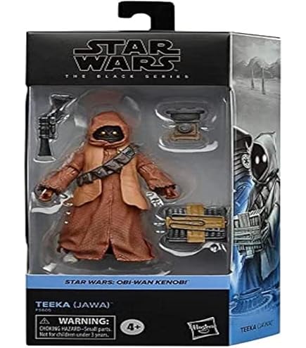 インペリアルプローブドロイド　ブラックシリーズ スターウォーズ ブラックシリーズ インペリアル プローブ