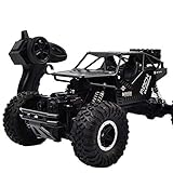 Funktion: Fahrlicht, vorwärts und rückwärts, links abbiegen, rechts abbiegen. Geschwindigkeit: 25 km / h