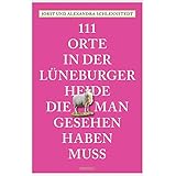Marco Polo Reisefuhrer Luneburger Heide Reisen Mit Insider Tipps Inklusive Kostenloser Touren App Events News Amazon De Botig Klaus Utecht Ines Bucher