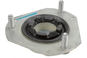 ‎SACHS Sachs 803 289 - Federbeinstützlager