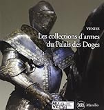 Image de Les collections d'armes du Palais des doges