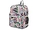 Produktbild Trans by JanSport 17" SuperMax Backpack - School Daze