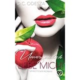Idea Of Liebe mich unvergesslich PDF