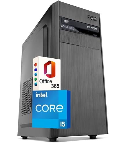 DELL Optiplex 7090 SFF i7-10700 - Equipos Electrónicos Valdés