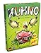 Produktbild Zoch 601105097 - Kuhno, Kartenspiel, bunt
