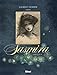 Sasmira - Coffret T1 & T2 + Esquisses + DVD + Ex-libris by 