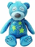 Bedtime Buddies Plush Snoozie