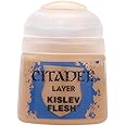 Games Workshop Citadel Layer: Kislev Flesh
