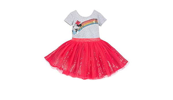 minnie mouse tutu target