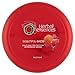 Herbal Essences Beautiful Ends Split Protection Intensive Mask 200 ml - Pack of 6