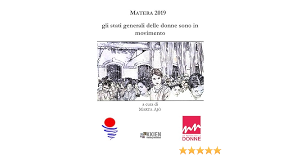 donne incontri matera