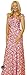 Produktbild Celebrity Cutouts Barbara Schoeneberger (Pink Dress) Pappaufsteller Mini