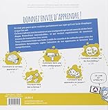 Image de Donnez envie d'apprendre ! : Kit de survie du formateur
