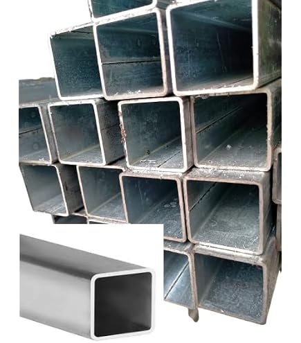 Polvere Di Ferro Pura 250g – Fe 99%, Granulometria 200µm, Per Applicazioni Industriali, Chimiche, Magnetiche – Ferro Elemento 26